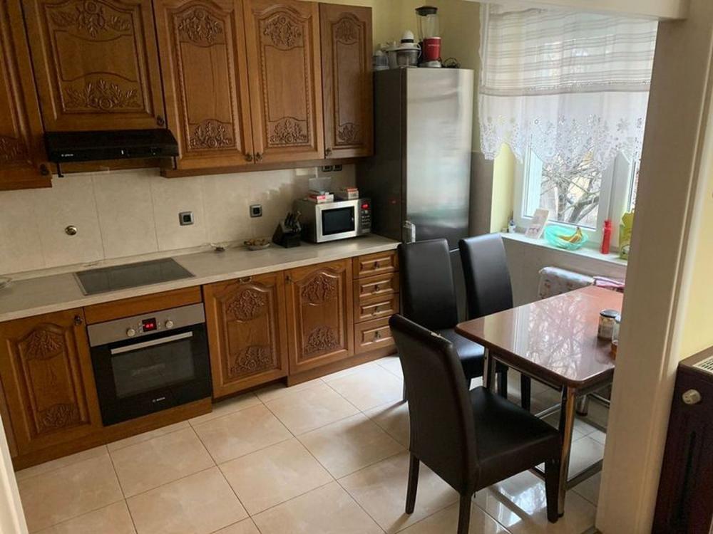 Slika 5 - Četvorosoban stan na prodaju, 132m2, 401.700€