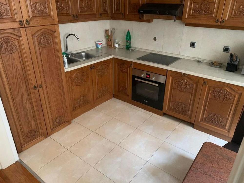 Slika 2 - Četvorosoban stan na prodaju, 132m2, 401.700€