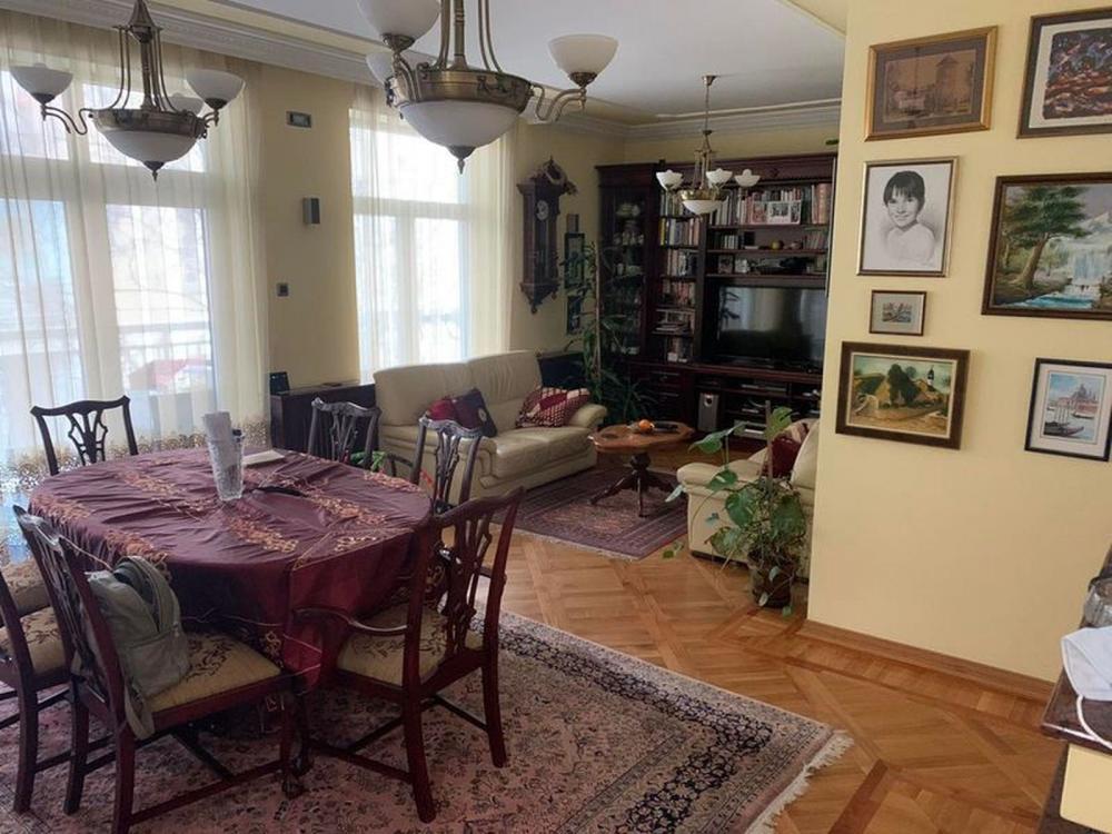 Slika 9 - Četvorosoban stan na prodaju, 132m2, 401.700€