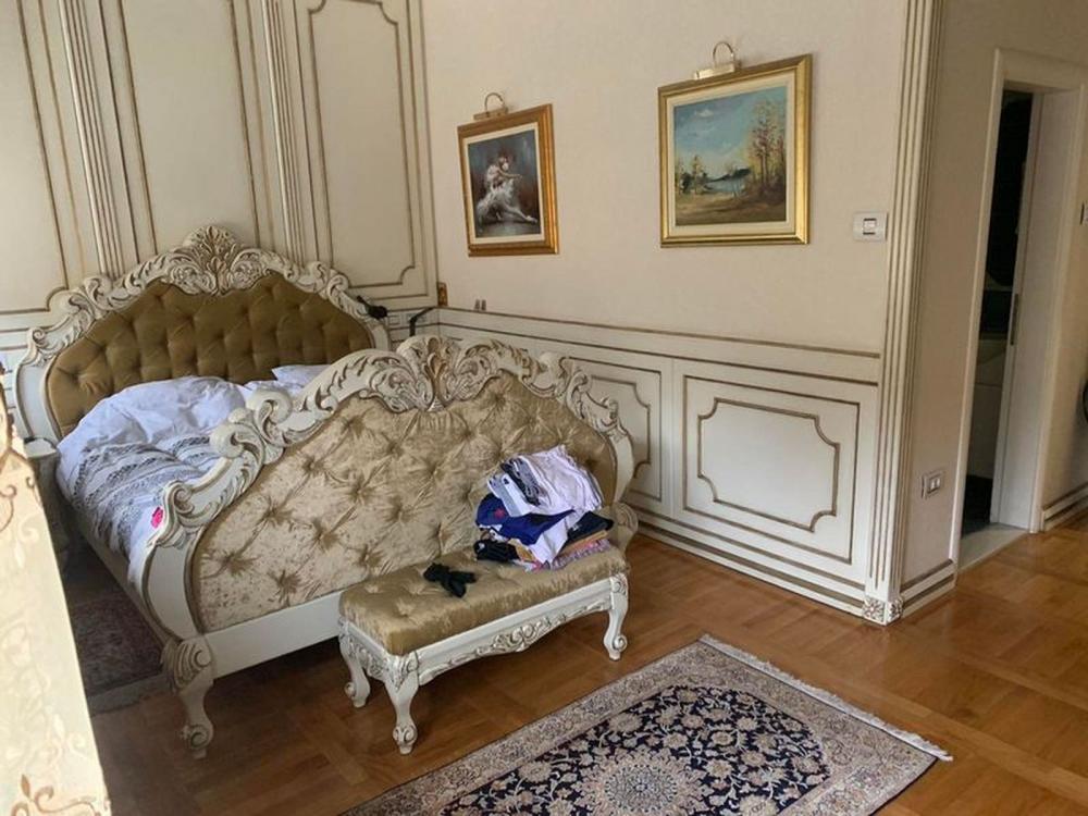 Slika 8 - Četvorosoban stan na prodaju, 132m2, 401.700€