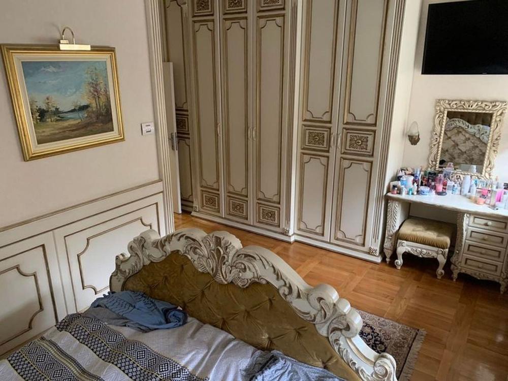 Slika 10 - Četvorosoban stan na prodaju, 132m2, 401.700€