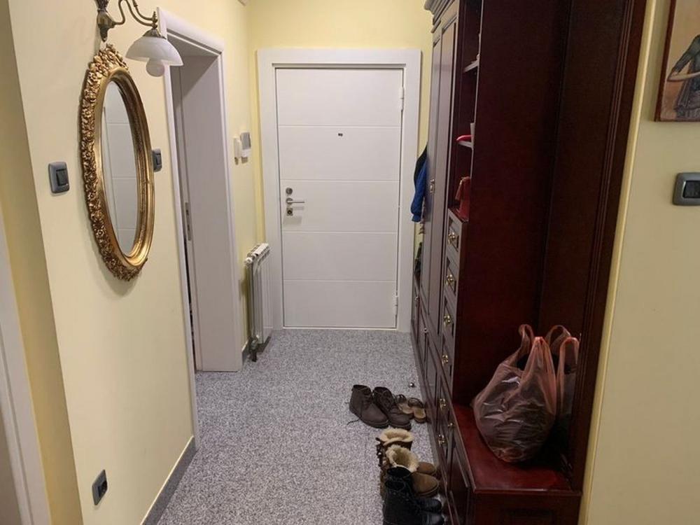 Slika 11 - Četvorosoban stan na prodaju, 132m2, 401.700€