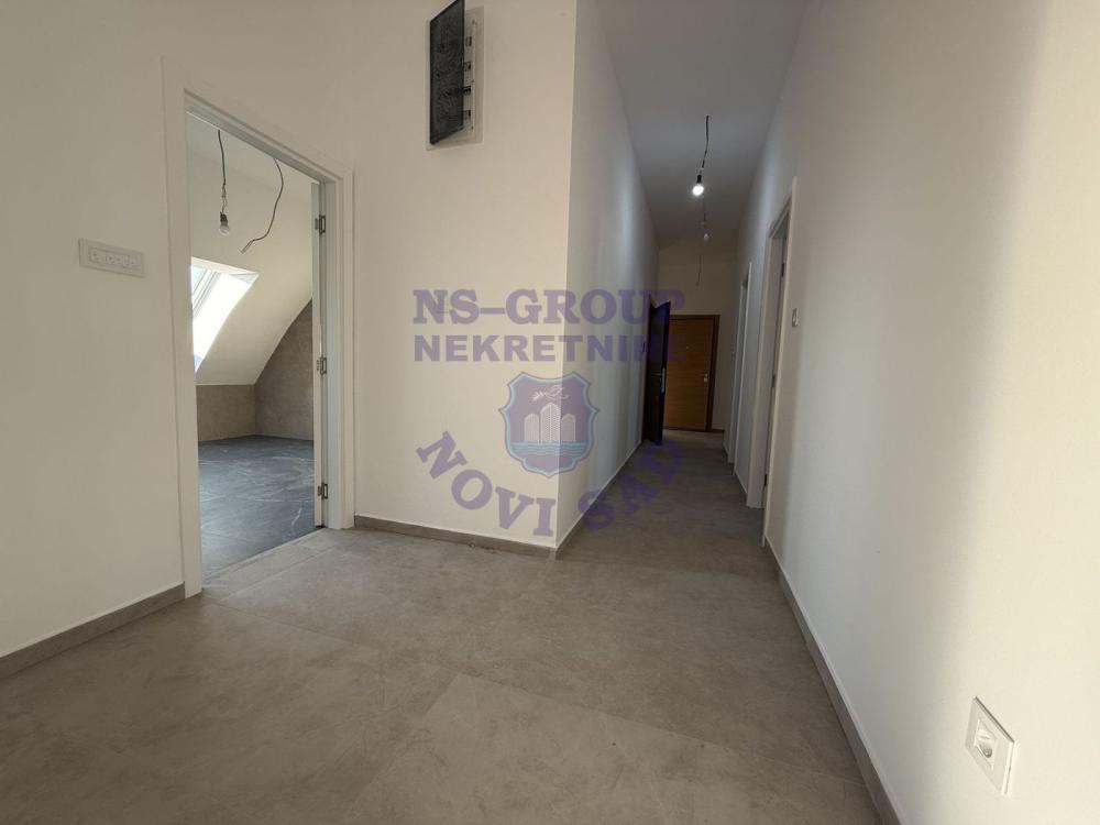 Slika 5 - Četvorosoban stan na prodaju, 169m2, 505.000€