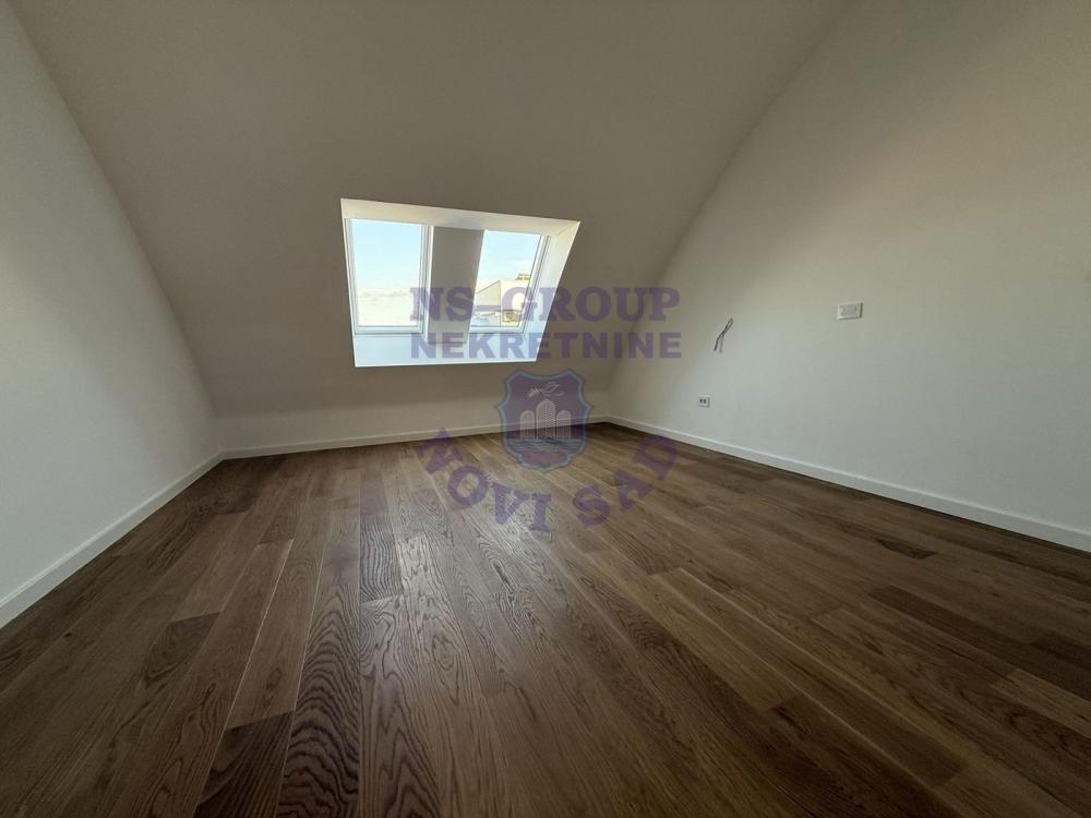Slika 6 - Četvorosoban stan na prodaju, 169m2, 505.000€