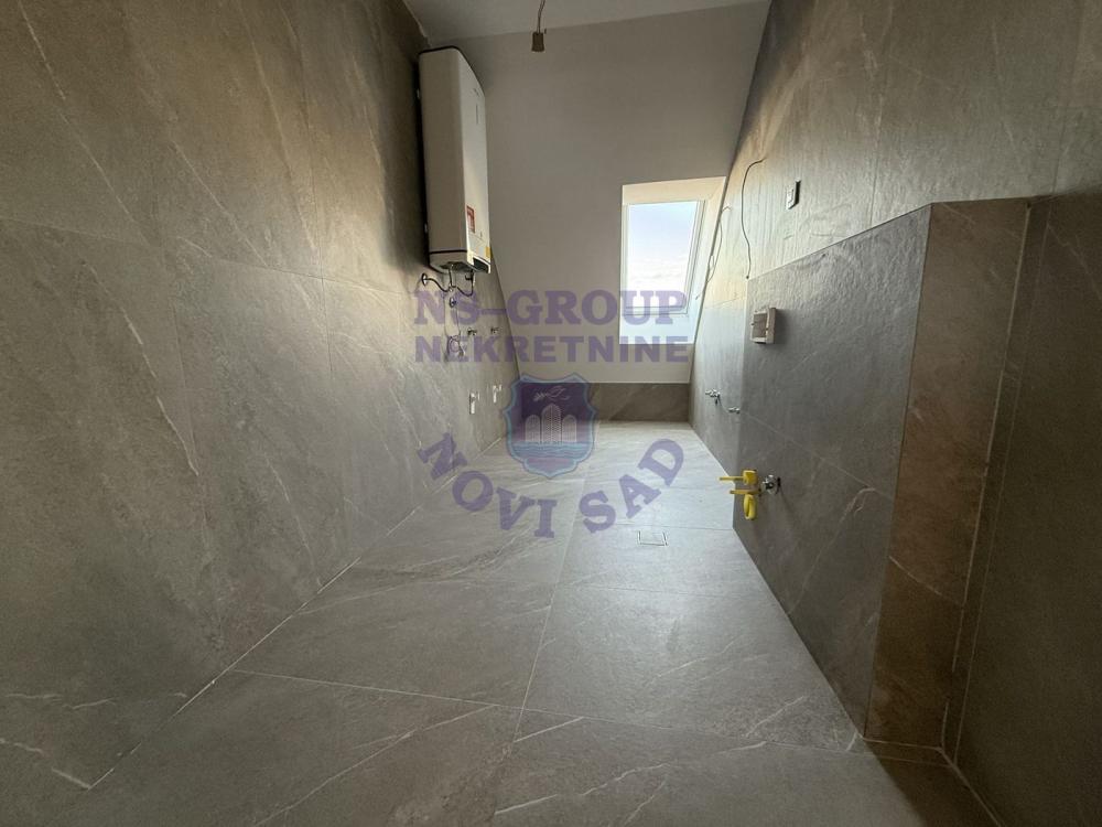 Slika 7 - Četvorosoban stan na prodaju, 169m2, 505.000€