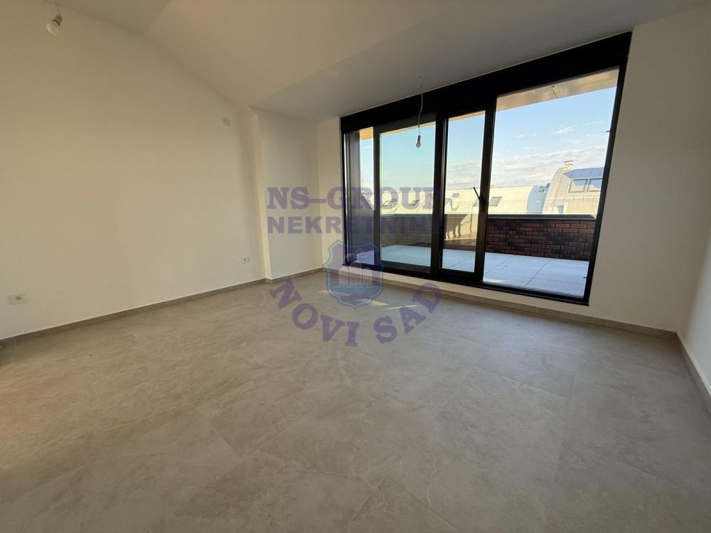 Slika 3 - Četvorosoban stan na prodaju, 169m2, 505.000€