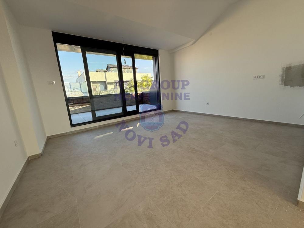 Slika 4 - Četvorosoban stan na prodaju, 169m2, 505.000€