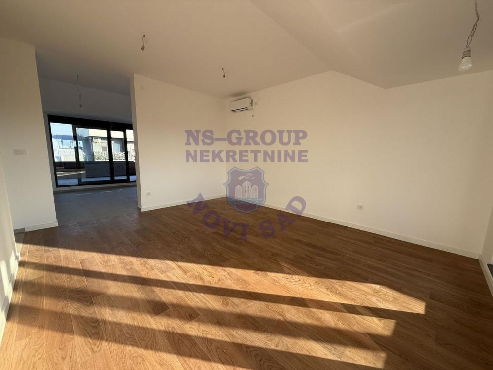 Slika 2 - Četvorosoban stan na prodaju, 169m2, 505.000€