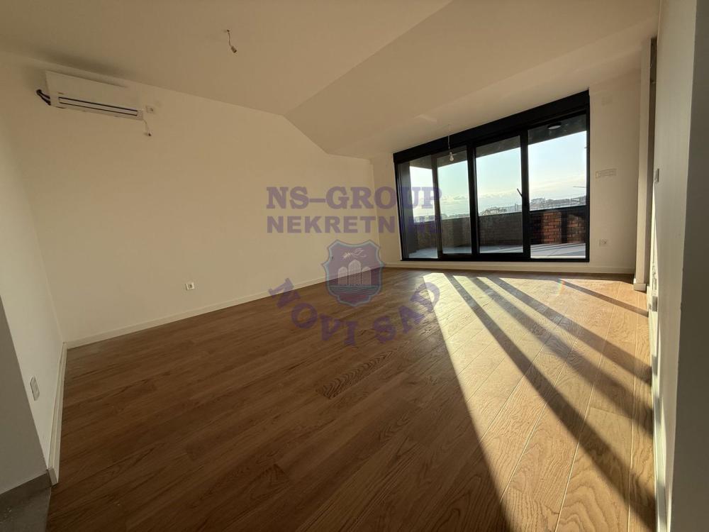 Slika 0 - Četvorosoban stan na prodaju, 169m2, 505.000€