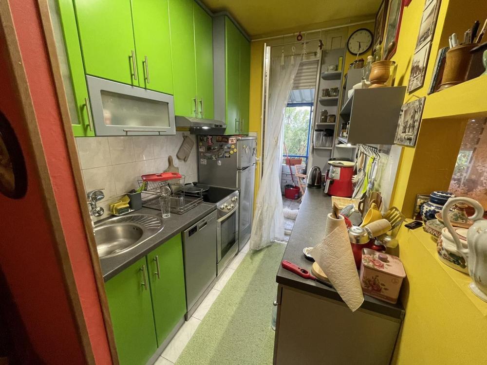 Slika 6 - Trosoban stan na prodaju, 68m2, 133.900€