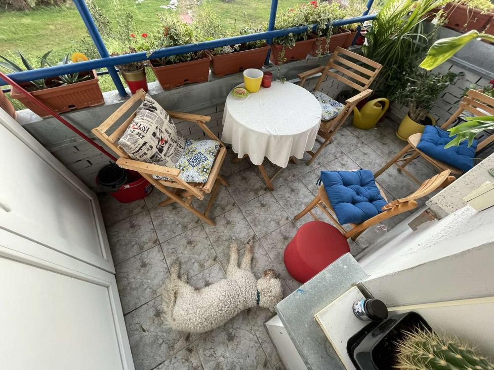 Slika 7 - Trosoban stan na prodaju, 68m2, 133.900€