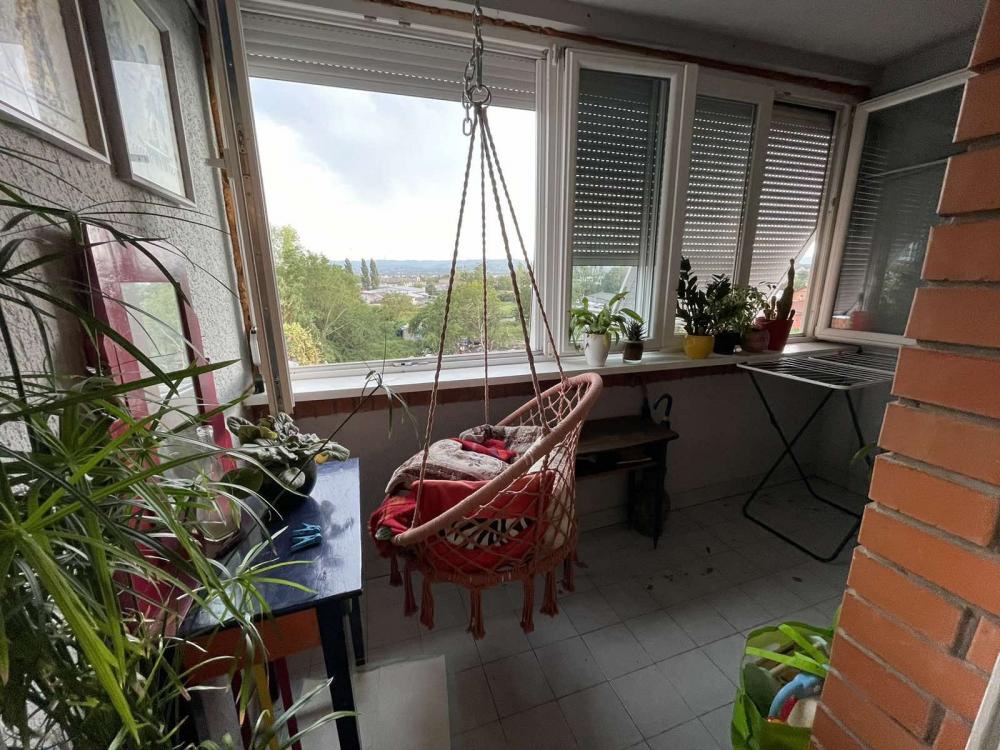 Slika 8 - Trosoban stan na prodaju, 68m2, 133.900€