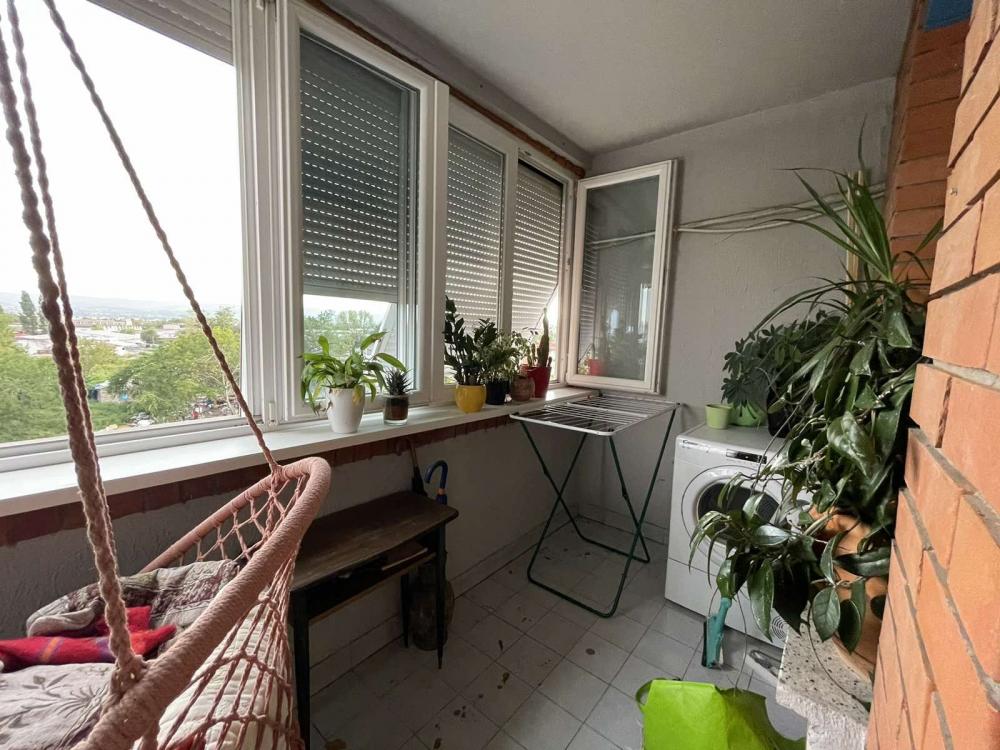 Slika 9 - Trosoban stan na prodaju, 68m2, 133.900€