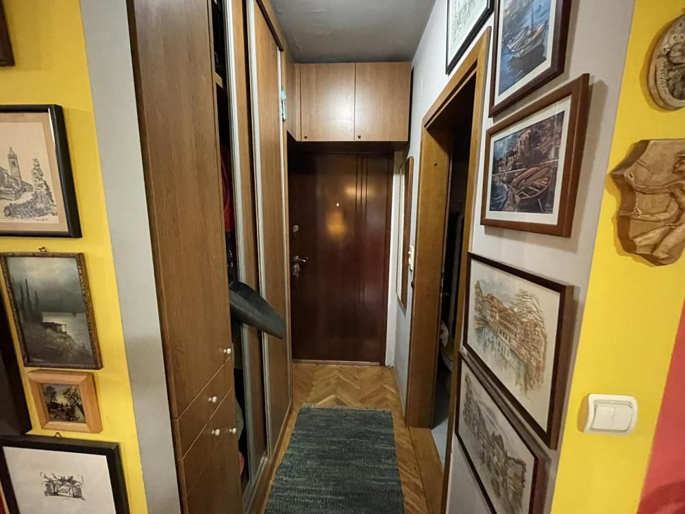Slika 10 - Trosoban stan na prodaju, 68m2, 133.900€