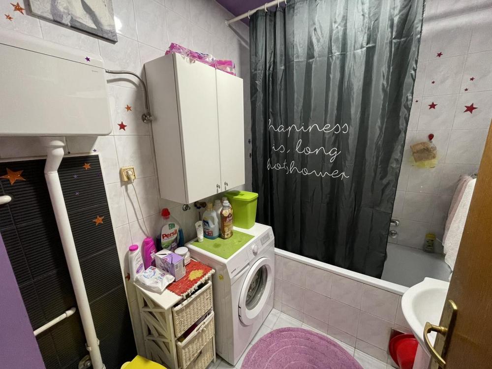 Slika 11 - Trosoban stan na prodaju, 68m2, 133.900€