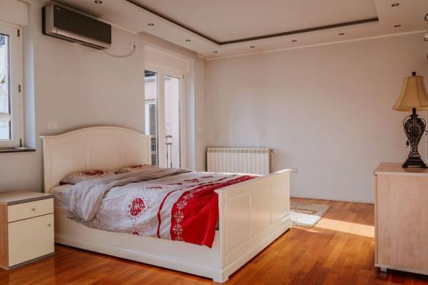 Slika 6 - Četvorosoban stan na prodaju, 177m2, 618.000€