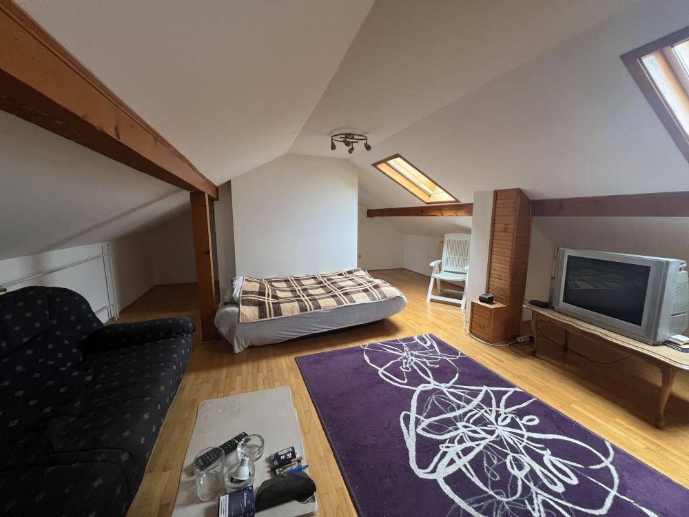 Slika 9 - Troiposoban stan na prodaju, 114m2, 211.360€