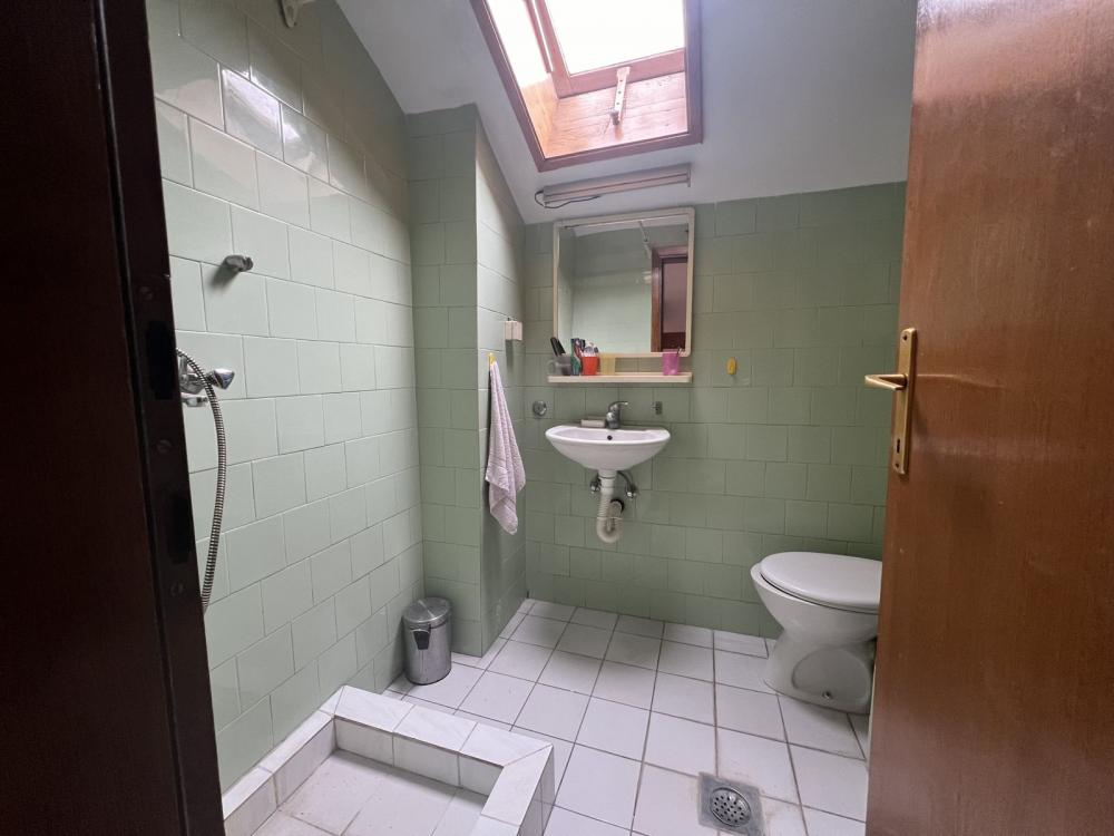 Slika 10 - Troiposoban stan na prodaju, 114m2, 211.360€