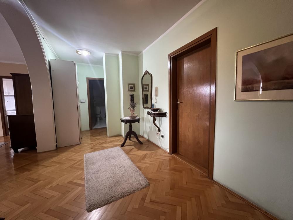 Slika 8 - Troiposoban stan na prodaju, 114m2, 211.360€