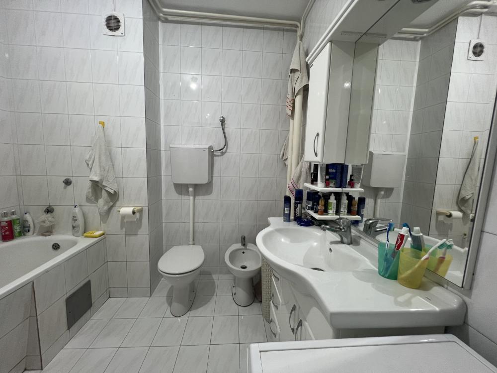 Slika 11 - Troiposoban stan na prodaju, 114m2, 211.360€