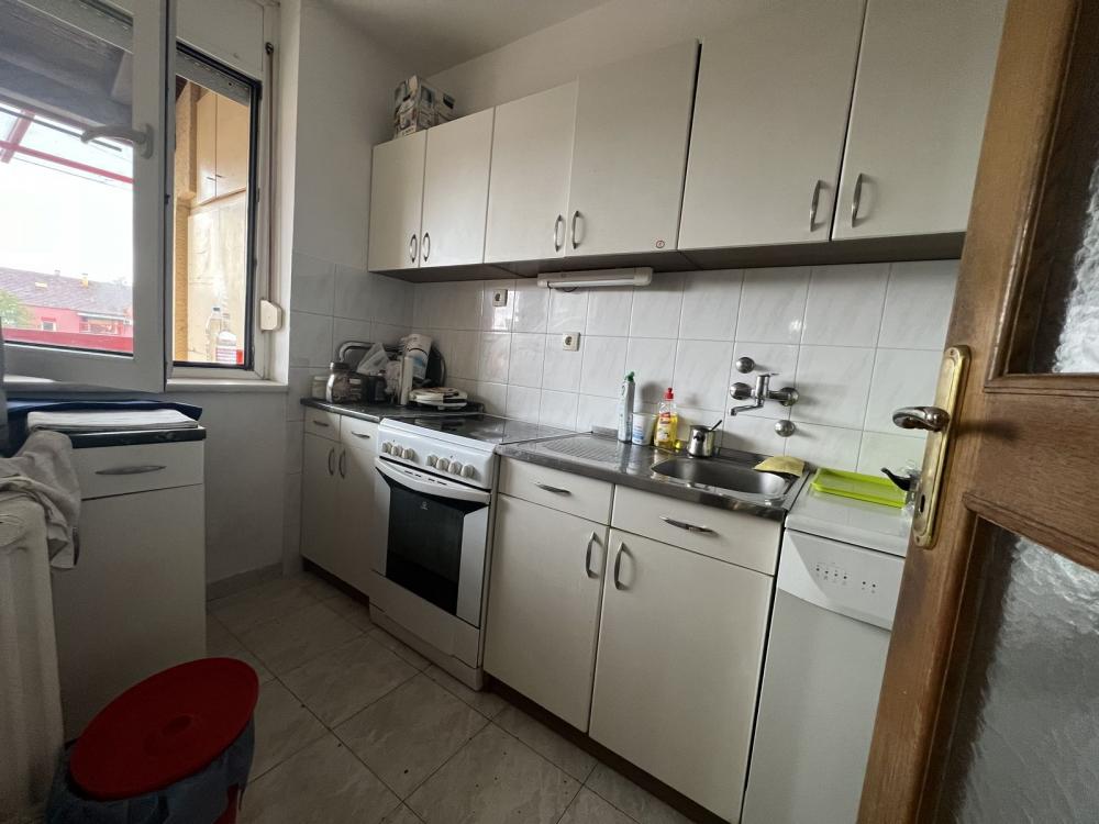 Slika 1 - Troiposoban stan na prodaju, 114m2, 211.360€