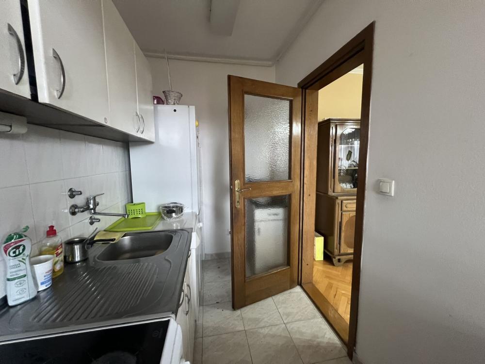 Slika 2 - Troiposoban stan na prodaju, 114m2, 211.360€