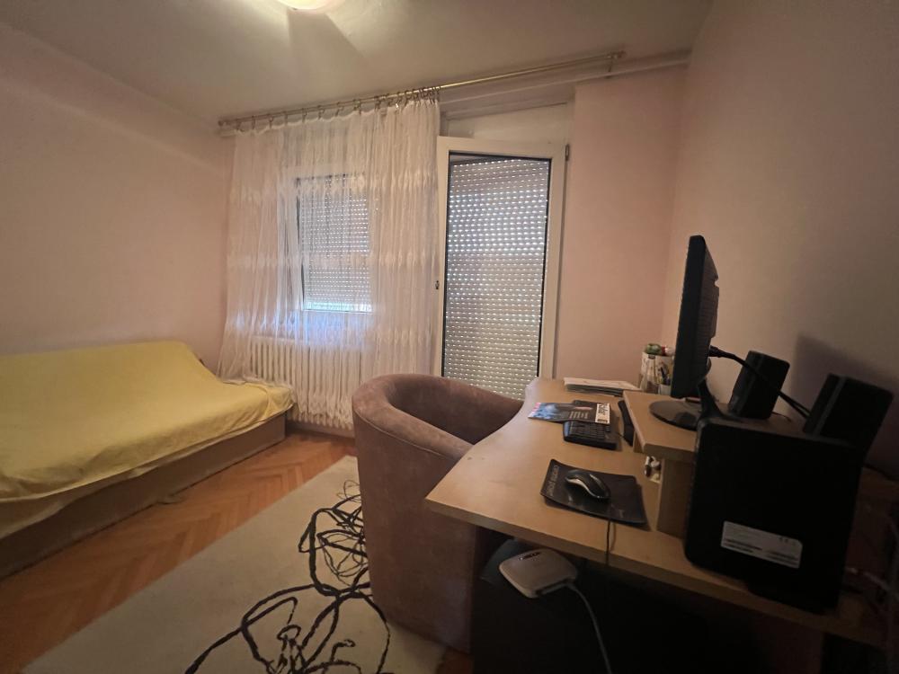 Slika 6 - Troiposoban stan na prodaju, 114m2, 211.360€