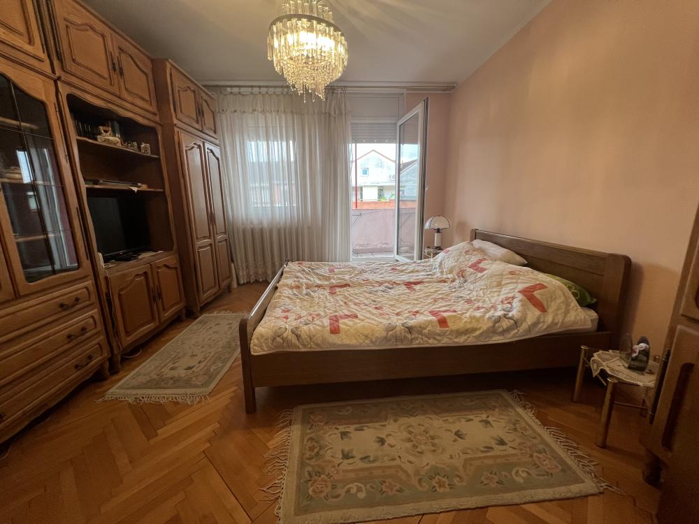 Slika 5 - Troiposoban stan na prodaju, 114m2, 211.360€