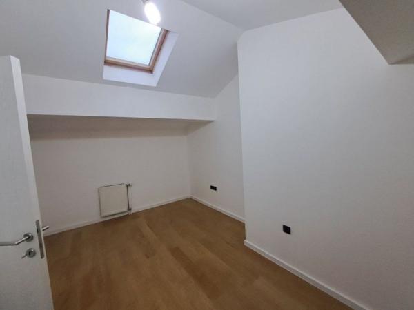 Slika 5 - Jednoiposoban stan na prodaju, 69m2, 112.240€