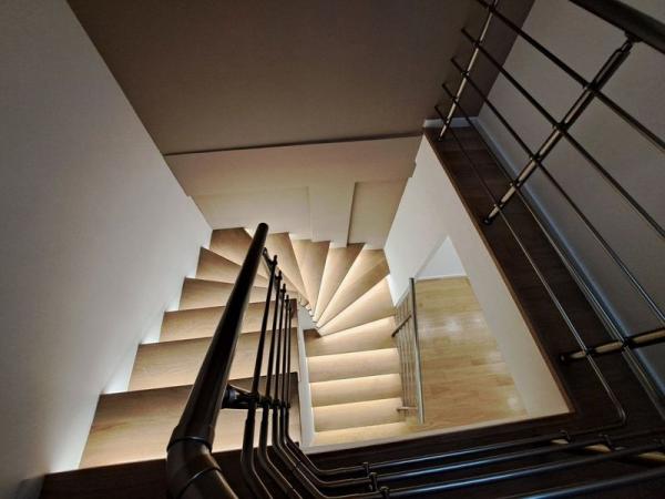 Slika 4 - Jednoiposoban stan na prodaju, 69m2, 112.240€