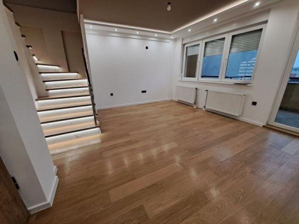 Slika 0 - Jednoiposoban stan na prodaju, 69m2, 112.240€