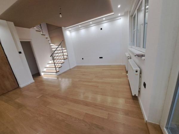 Slika 10 - Jednoiposoban stan na prodaju, 69m2, 112.240€