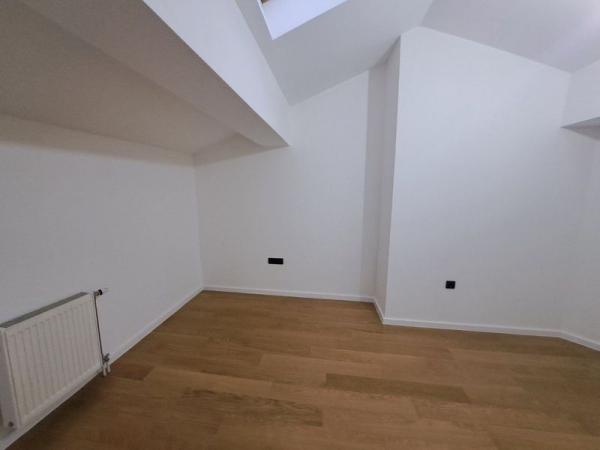 Slika 2 - Jednoiposoban stan na prodaju, 69m2, 112.240€