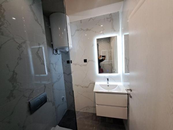 Slika 3 - Jednoiposoban stan na prodaju, 69m2, 112.240€