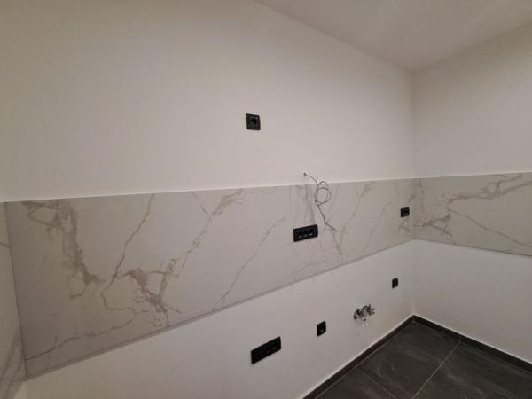 Slika 9 - Jednoiposoban stan na prodaju, 69m2, 112.240€