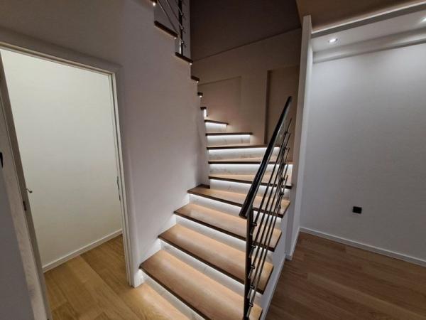 Slika 8 - Jednoiposoban stan na prodaju, 69m2, 112.240€