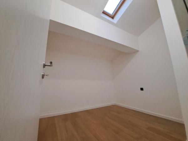 Slika 6 - Jednoiposoban stan na prodaju, 69m2, 112.240€