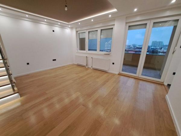 Slika 7 - Jednoiposoban stan na prodaju, 69m2, 112.240€