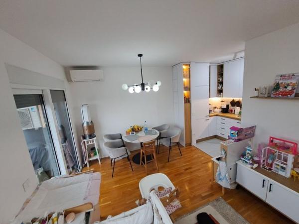 Slika 9 - Trosoban stan na prodaju, 68m2, 192.000€