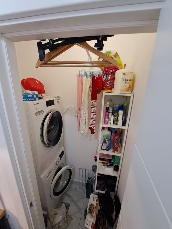 Slika 3 - Trosoban stan na prodaju, 68m2, 192.000€