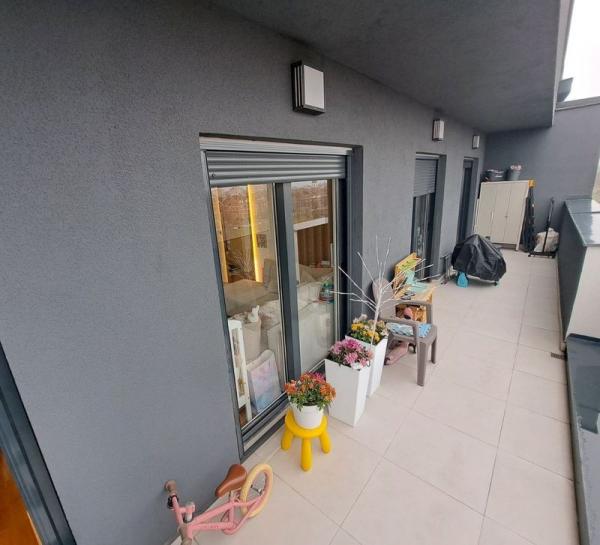 Slika 8 - Trosoban stan na prodaju, 68m2, 192.000€