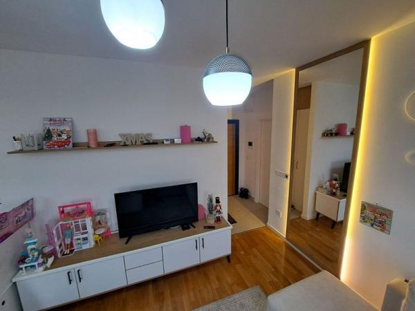 Slika 6 - Trosoban stan na prodaju, 68m2, 192.000€