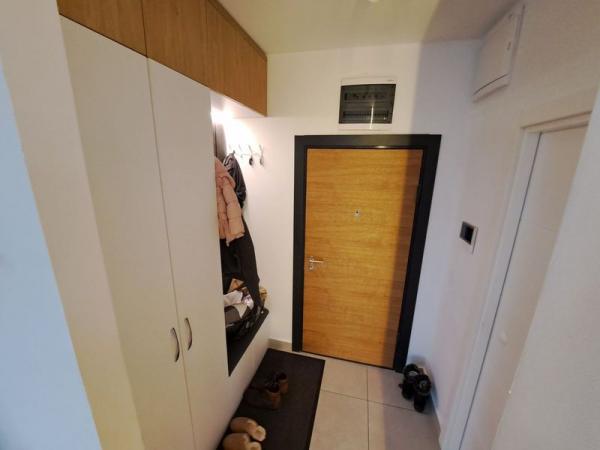 Slika 7 - Trosoban stan na prodaju, 68m2, 192.000€