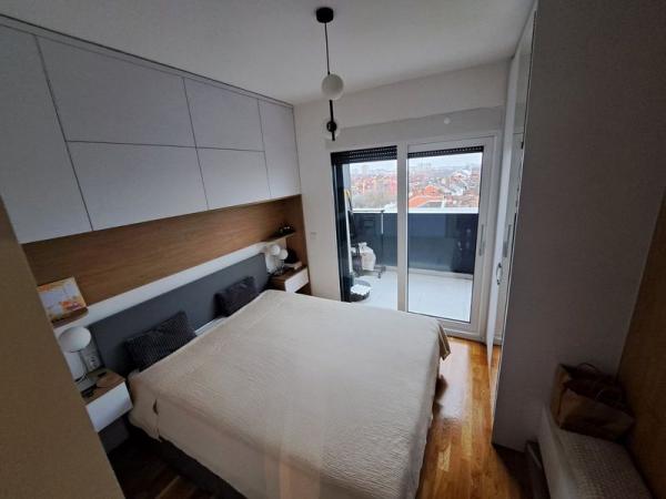 Slika 5 - Trosoban stan na prodaju, 68m2, 192.000€