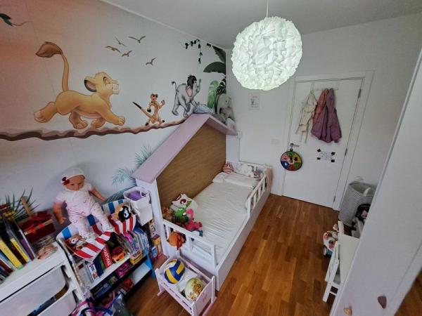 Slika 4 - Trosoban stan na prodaju, 68m2, 192.000€