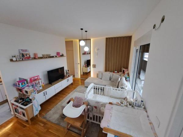 Glavna slika -Trosoban stan na prodaju, 68m2, 192.000€