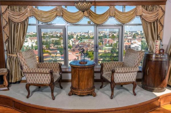 Glavna slika oglasa 318967