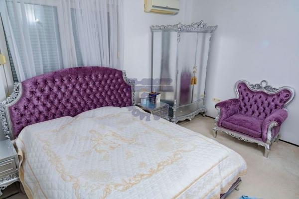 Slika 4 - Trosoban stan na prodaju, 130m2, 463.500€