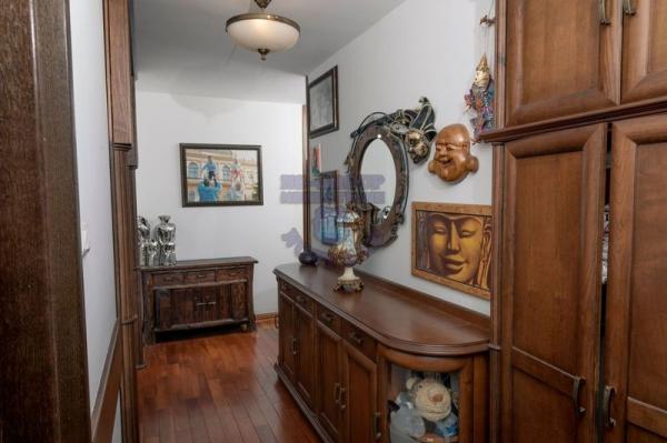 Slika 3 - Trosoban stan na prodaju, 130m2, 463.500€