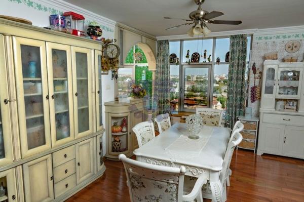 Slika 2 - Trosoban stan na prodaju, 130m2, 463.500€